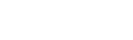 Pixelvivo