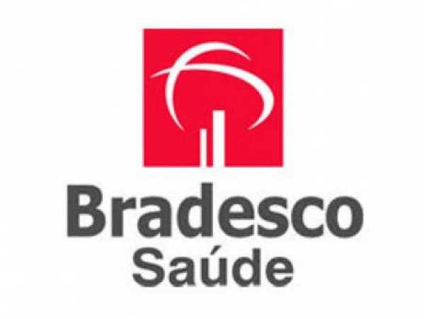 SAÚDE BRADESCO