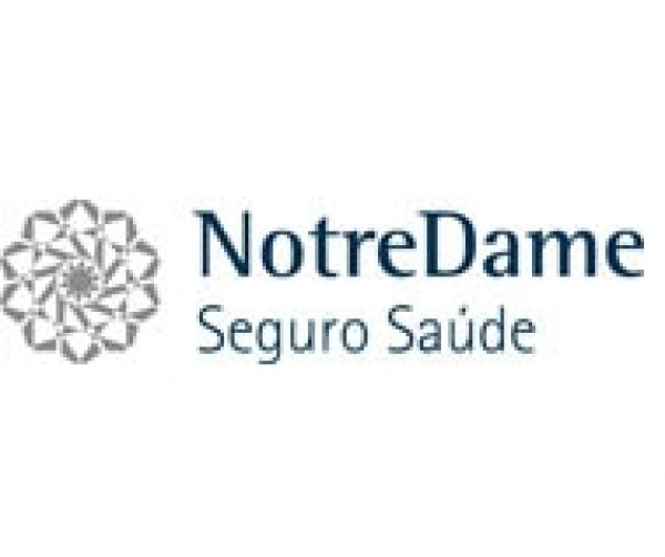 NOTREDAME