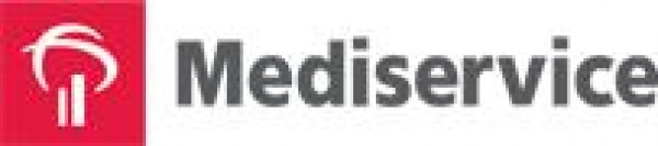 MEDISERVICE