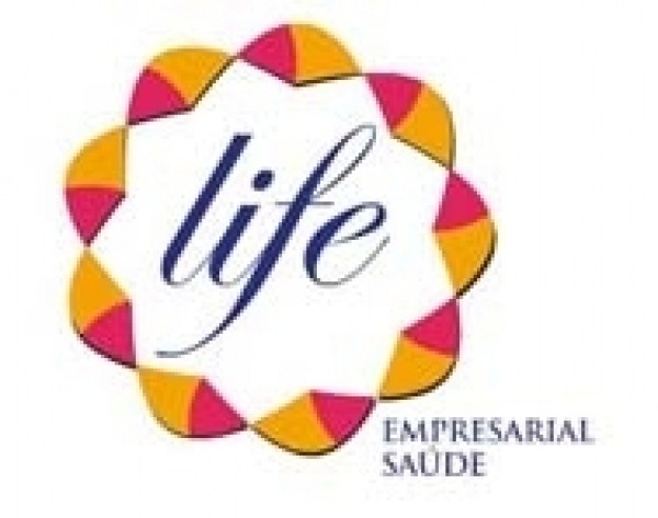 LIFE EMPRESARIAL