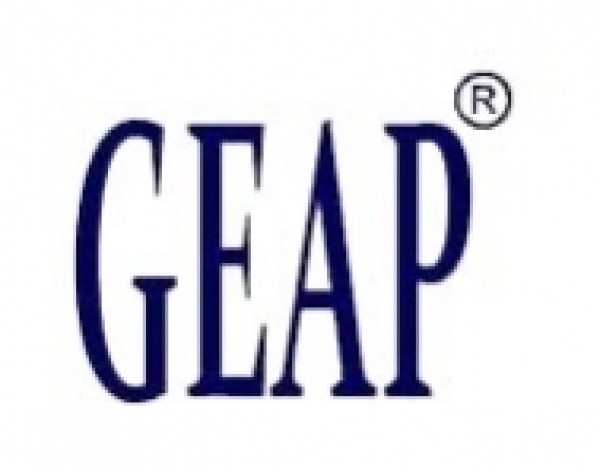 GEAP
