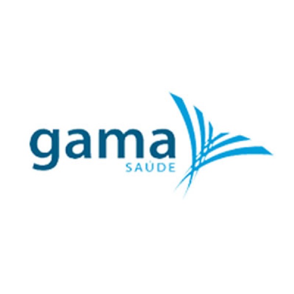GAMA