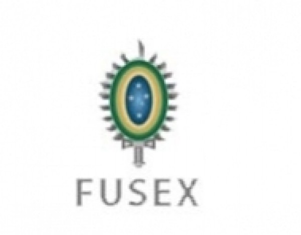 FUSEX