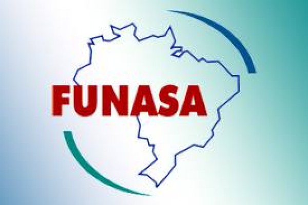 FUNASA