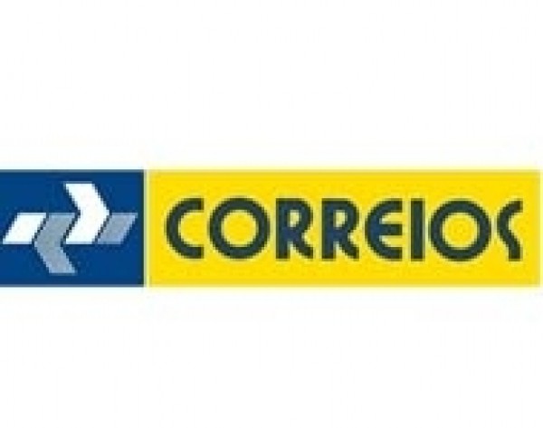 CORREIOS