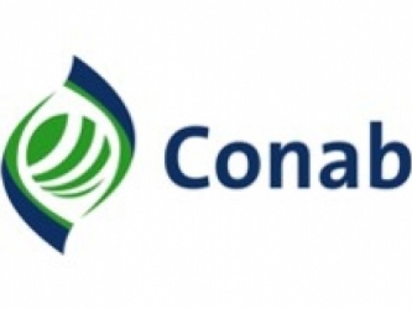 CONAB