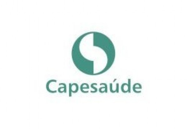 CAPESAÚDE