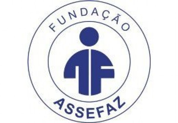 ASSEFAZ