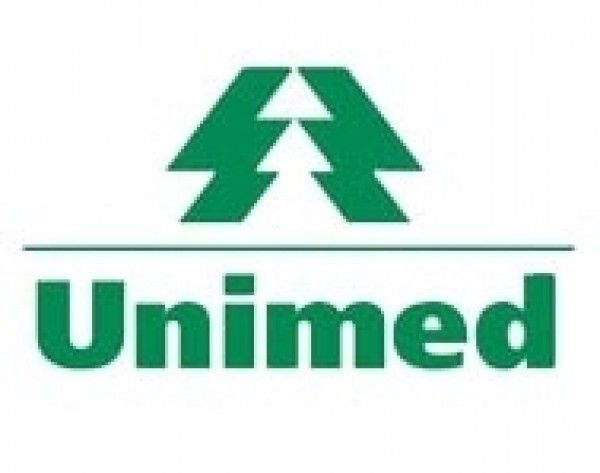 UNIMED