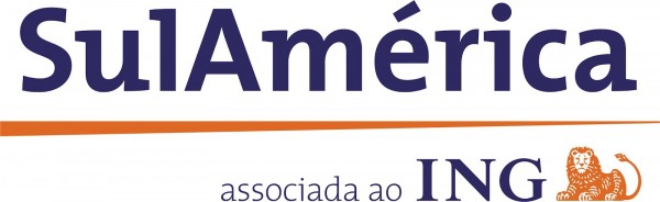 SUL AMÉRICA