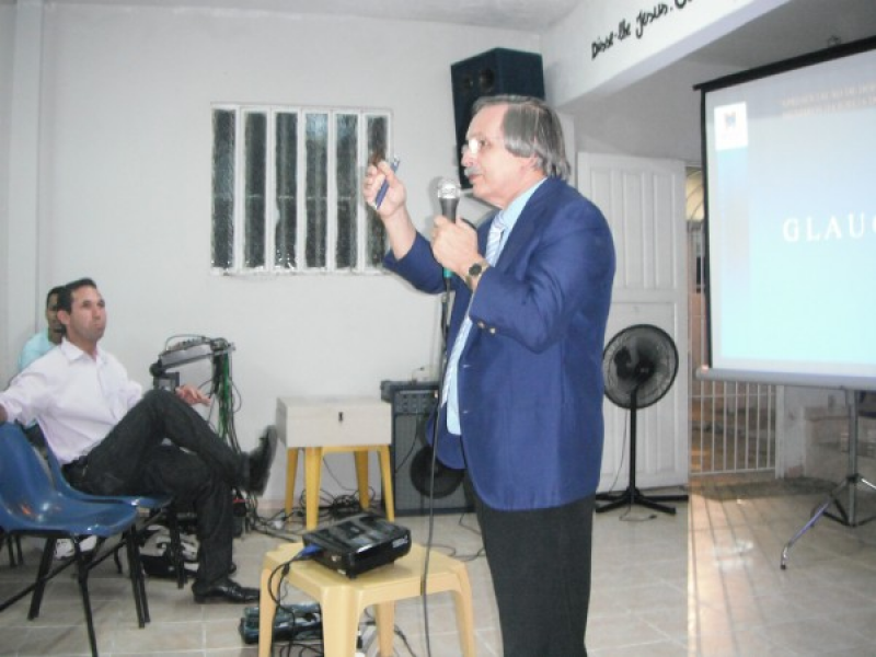 gallery_14